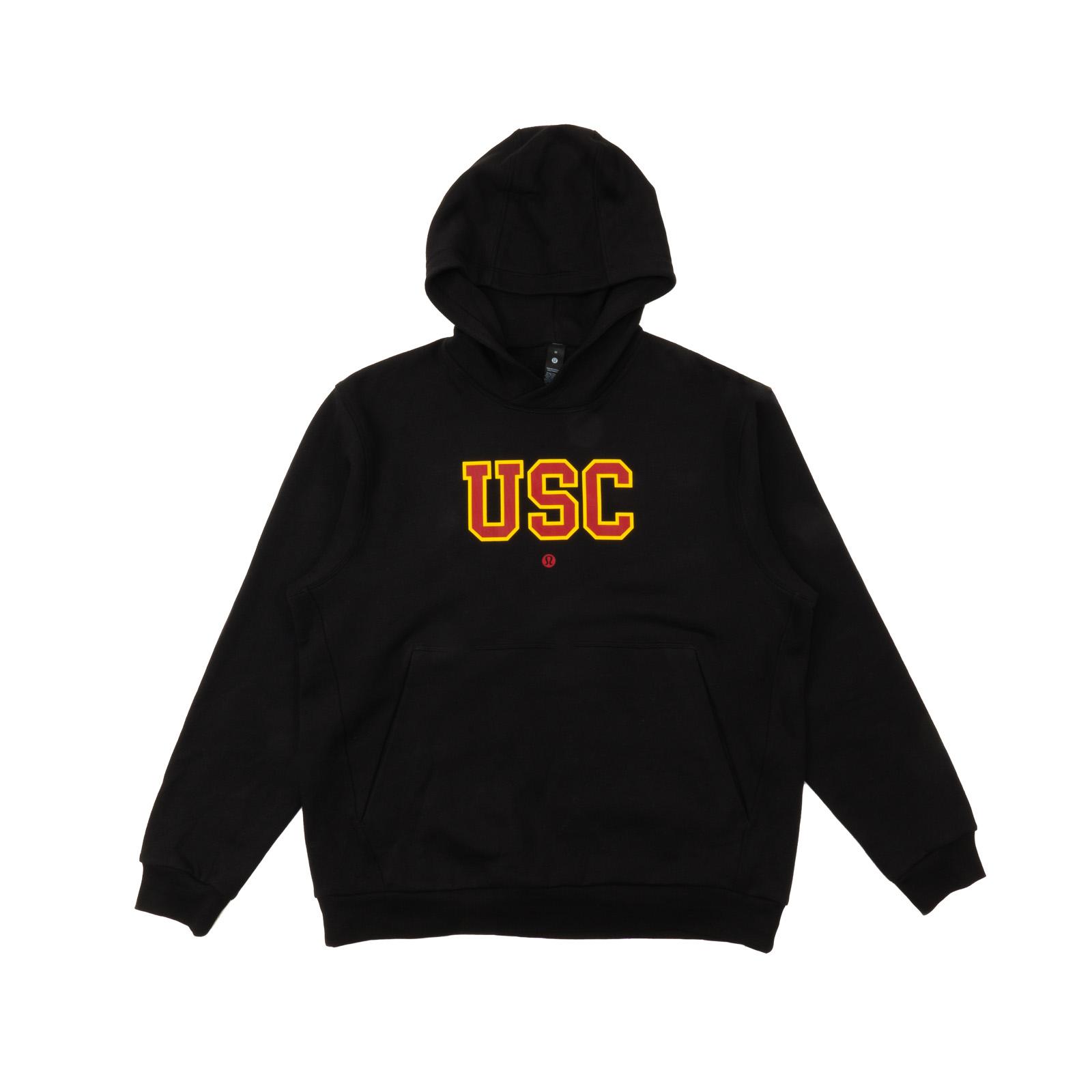 Official USC Trojans X lululemon Collection| USC Bookstores